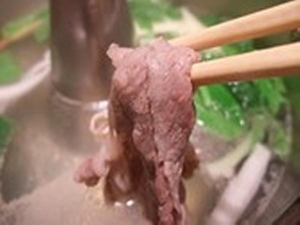 Yudanaka Tawaraya Ryokan Yamanouchi  Exteriör bild