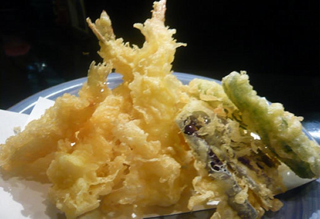 Yudanaka Tawaraya Ryokan Yamanouchi  Exteriör bild